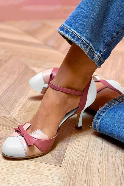 Sandalias Ortopédicos Bellamente Diseñados