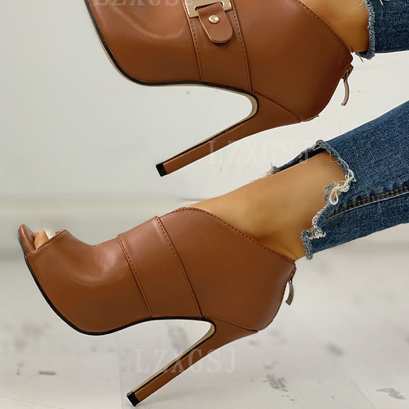 Sandalias Ortopédicos con Estilo para Toda Ocasión