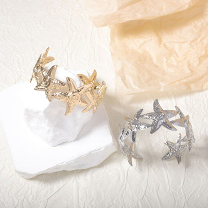 Pulsera impresionante para uso diario