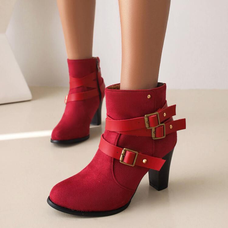 Botas Ortopédicos con Estilo para Toda Ocasión