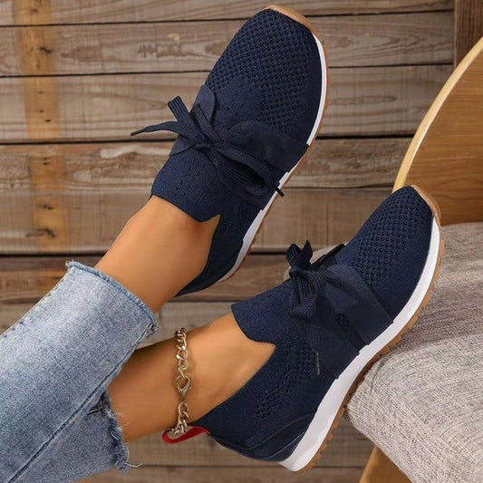 Zapatos Ortopédicos de Inspiración Vintage
