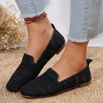 Zapatos Ortopédicos Clásicos con Estilo Atemporal