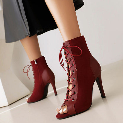 Sandalias Ortopédicos Clásicos con Estilo Atemporal