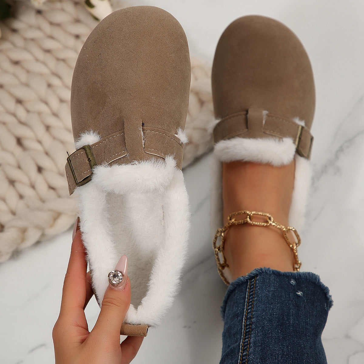 Zapatos Ortopédicos Elegantes para Cada Paso