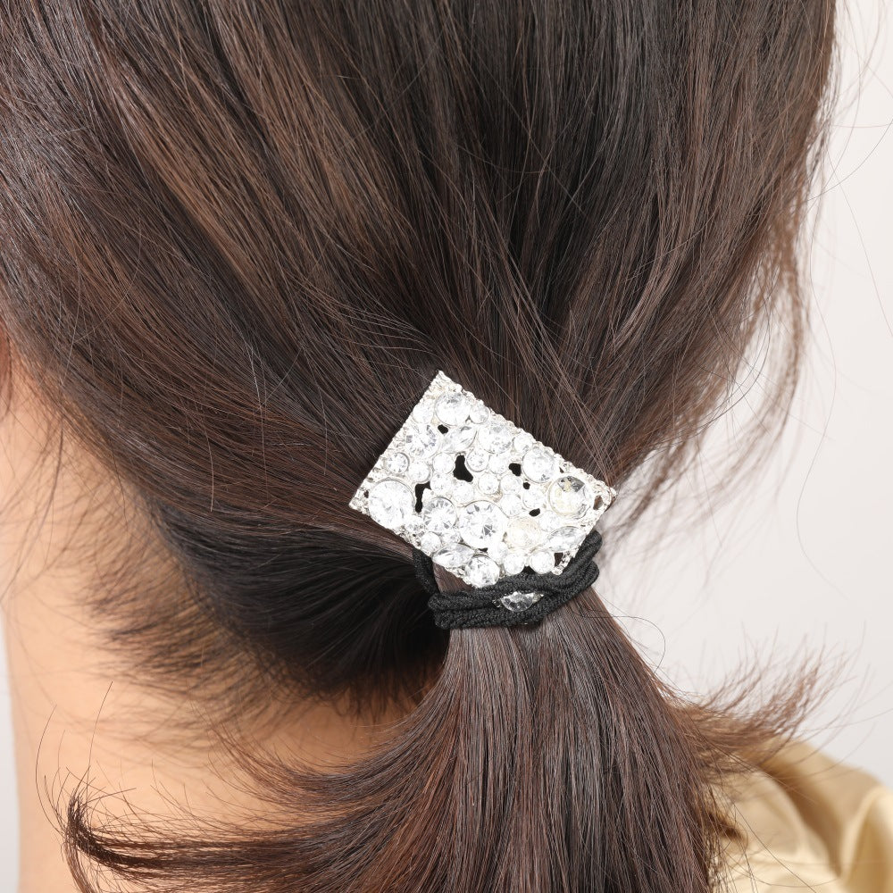 Anillo elegante para toda ocasión