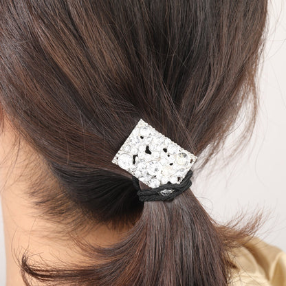 Anillo elegante para toda ocasión