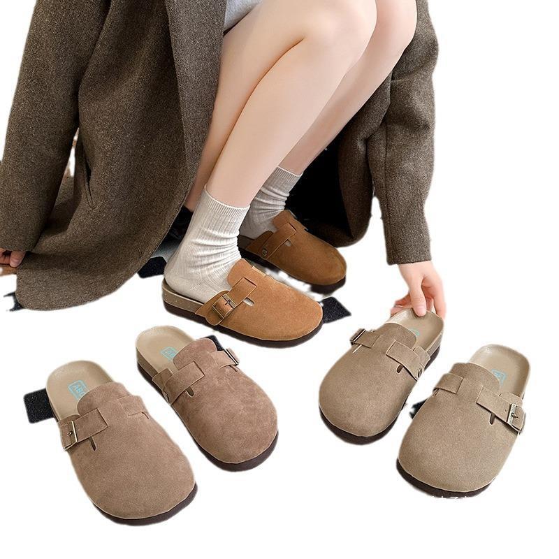 Zapatos Ortopédicos con Estilo para Toda Ocasión