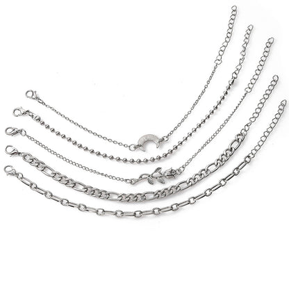 Pulsera elegante para toda ocasión