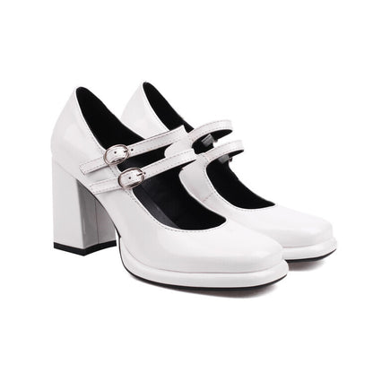 Zapatos Ortopédicos con Estilo para Toda Ocasión