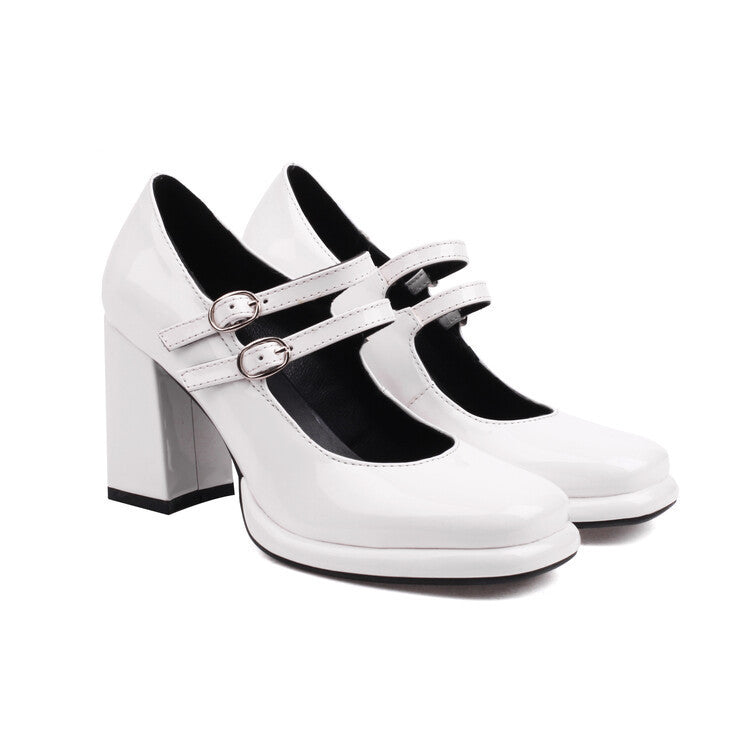 Zapatos Ortopédicos con Estilo para Toda Ocasión