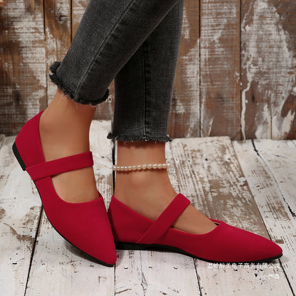 Zapatos Ortopédicos Clásicos con Estilo Atemporal