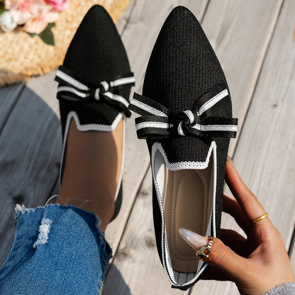Zapatos Ortopédicos Bellamente Diseñados