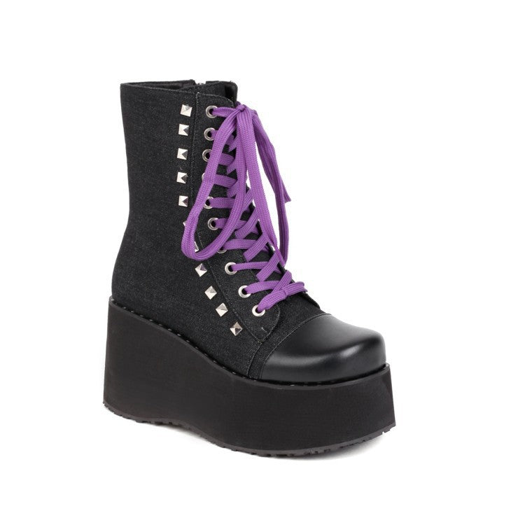 Botas Ortopédicos con Estilo para Toda Ocasión
