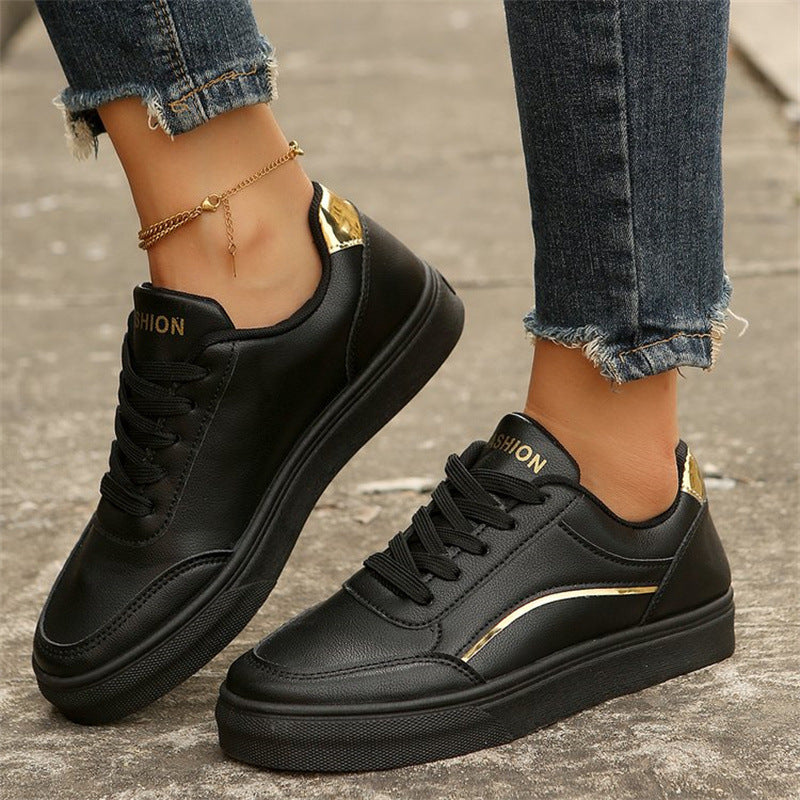 Zapatos Ortopédicos Bellamente Diseñados