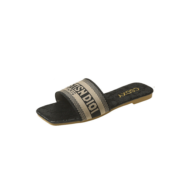 Zapatos Ortopédicos Elegantes para Cada Paso