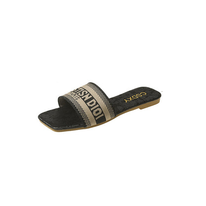 Zapatos Ortopédicos Elegantes para Cada Paso