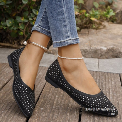 Zapatos Ortopédicos Clásicos con Estilo Atemporal