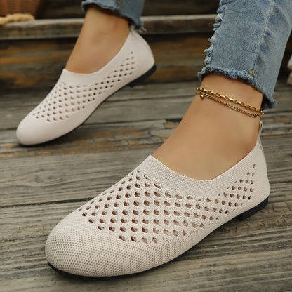 Zapatos Ortopédicos Cómodos para Uso Diario