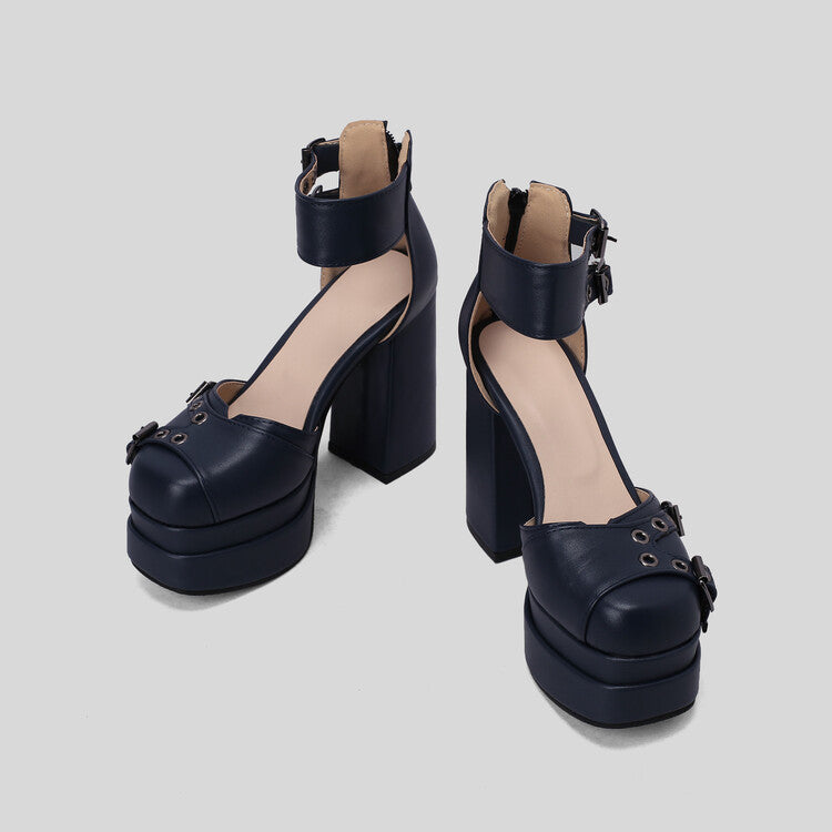 Botas Ortopédicos Elegantes para Cada Paso