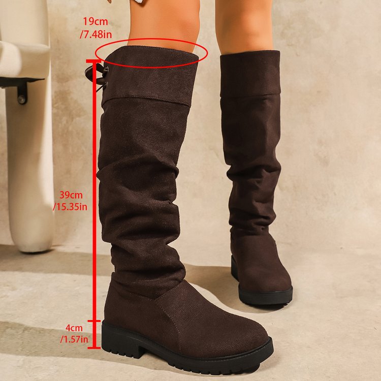 Botas Ortopédicos con Estilo para Toda Ocasión