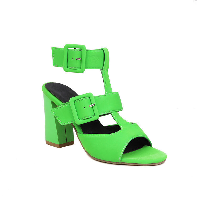 Sandalias Ortopédicos con Estilo para Toda Ocasión