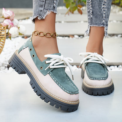 Zapatos Ortopédicos Elegantes para Cada Paso