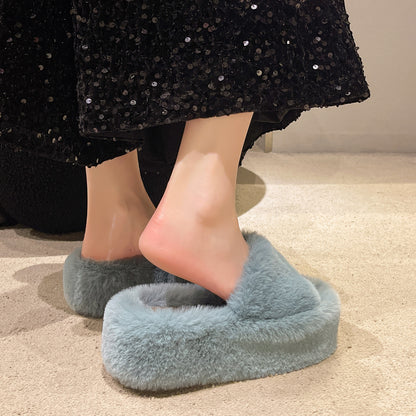 Zapatos Ortopédicos de Inspiración Vintage