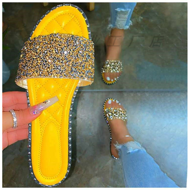 Sandalias Ortopédicos Clásicos con Estilo Atemporal