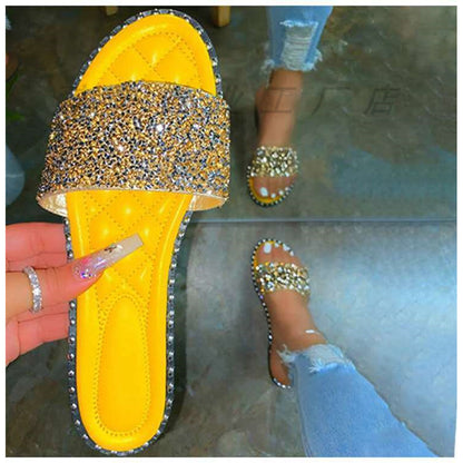 Sandalias Ortopédicos Clásicos con Estilo Atemporal