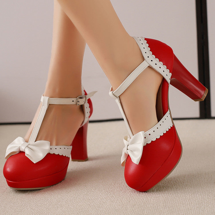 Sandalias Ortopédicos Elegantes para Cada Paso