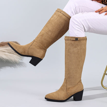 Zapatos Ortopédicos Cómodos para Uso Diario