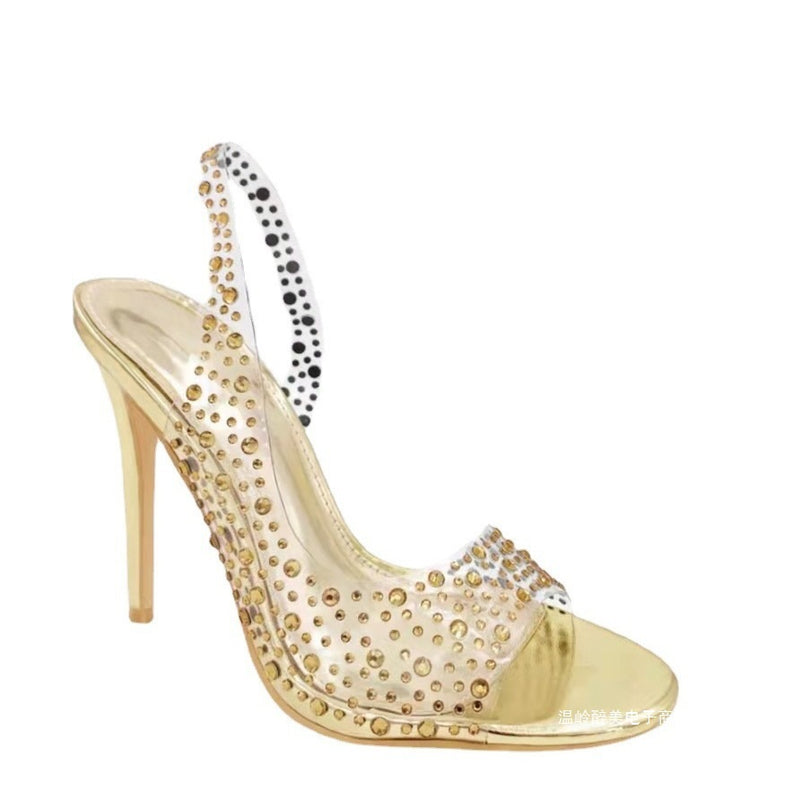 Sandalias Ortopédicos con Estilo para Toda Ocasión