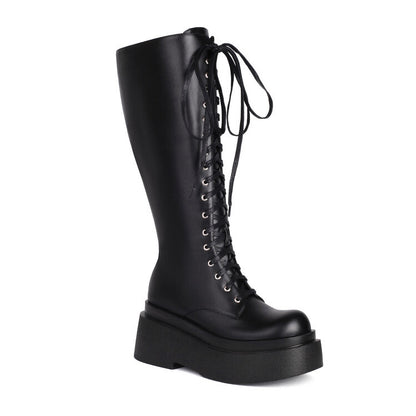 Botas Ortopédicos Elegantes para Cada Paso