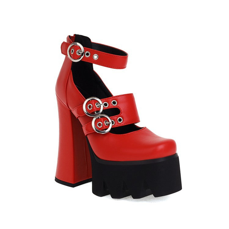Zapatos Ortopédicos con Estilo para Toda Ocasión