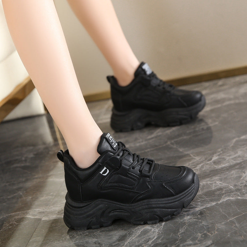 Zapatos Ortopédicos con Estilo para Toda Ocasión