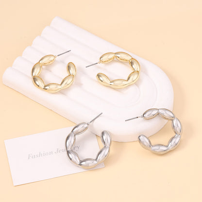 Pendiente encantador para cualquier ocasión