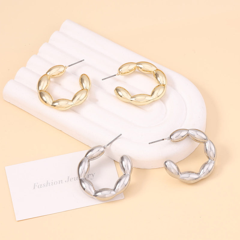 Pendiente encantador para cualquier ocasión