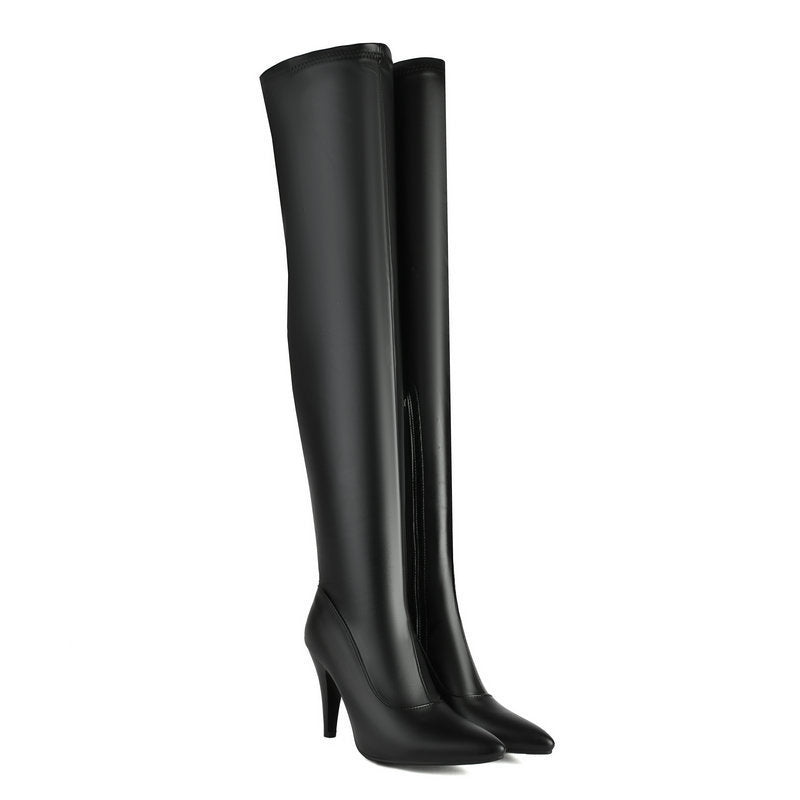 Botas Ortopédicos Elegantes para Cada Paso