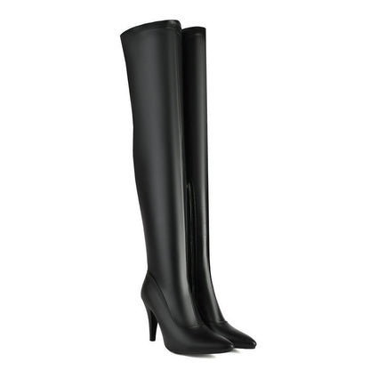 Botas Ortopédicos Elegantes para Cada Paso