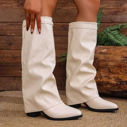 Botas Ortopédicos Bellamente Diseñados