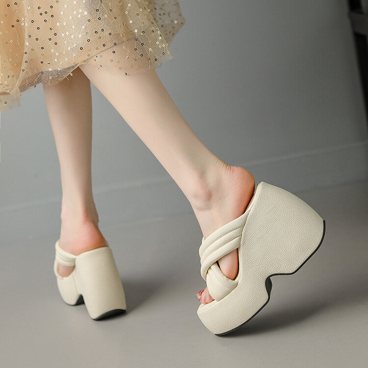 Sandalias Ortopédicos con Estilo para Toda Ocasión