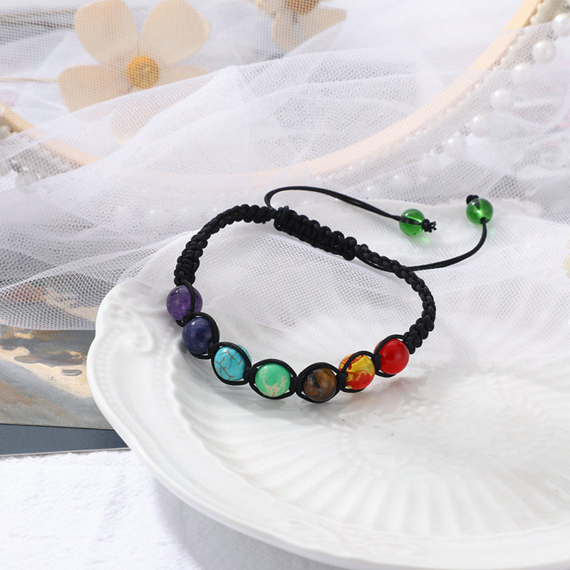 Pulsera encantador para cualquier ocasión