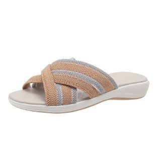 Zapatos Ortopédicos Elegantes para Cada Paso