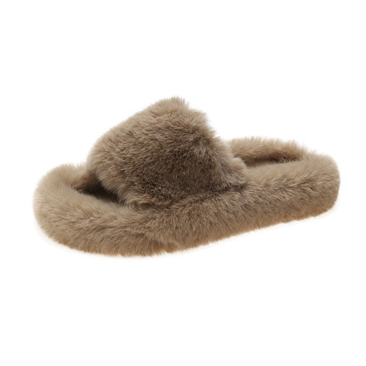 Sandalias Ortopédicos de Inspiración Vintage