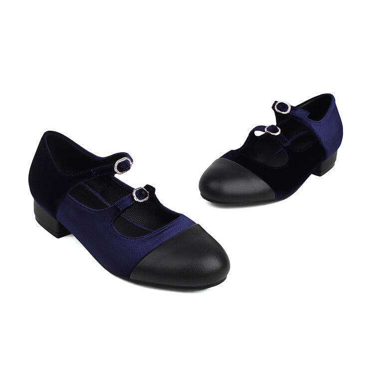 Zapatos Ortopédicos Bellamente Diseñados