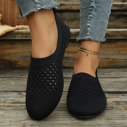 Zapatos Ortopédicos Cómodos para Uso Diario