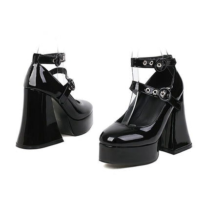 Zapatos Ortopédicos con Estilo para Toda Ocasión