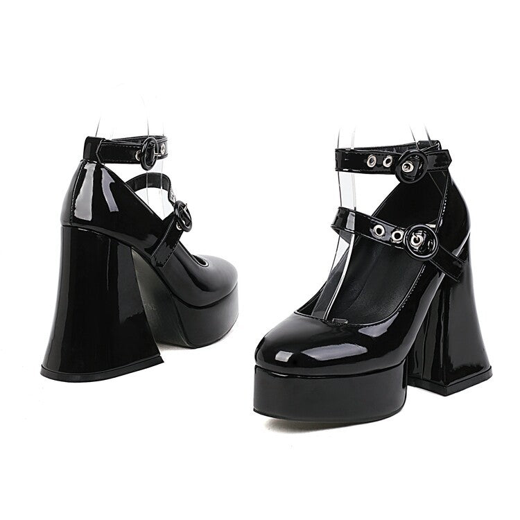 Zapatos Ortopédicos con Estilo para Toda Ocasión