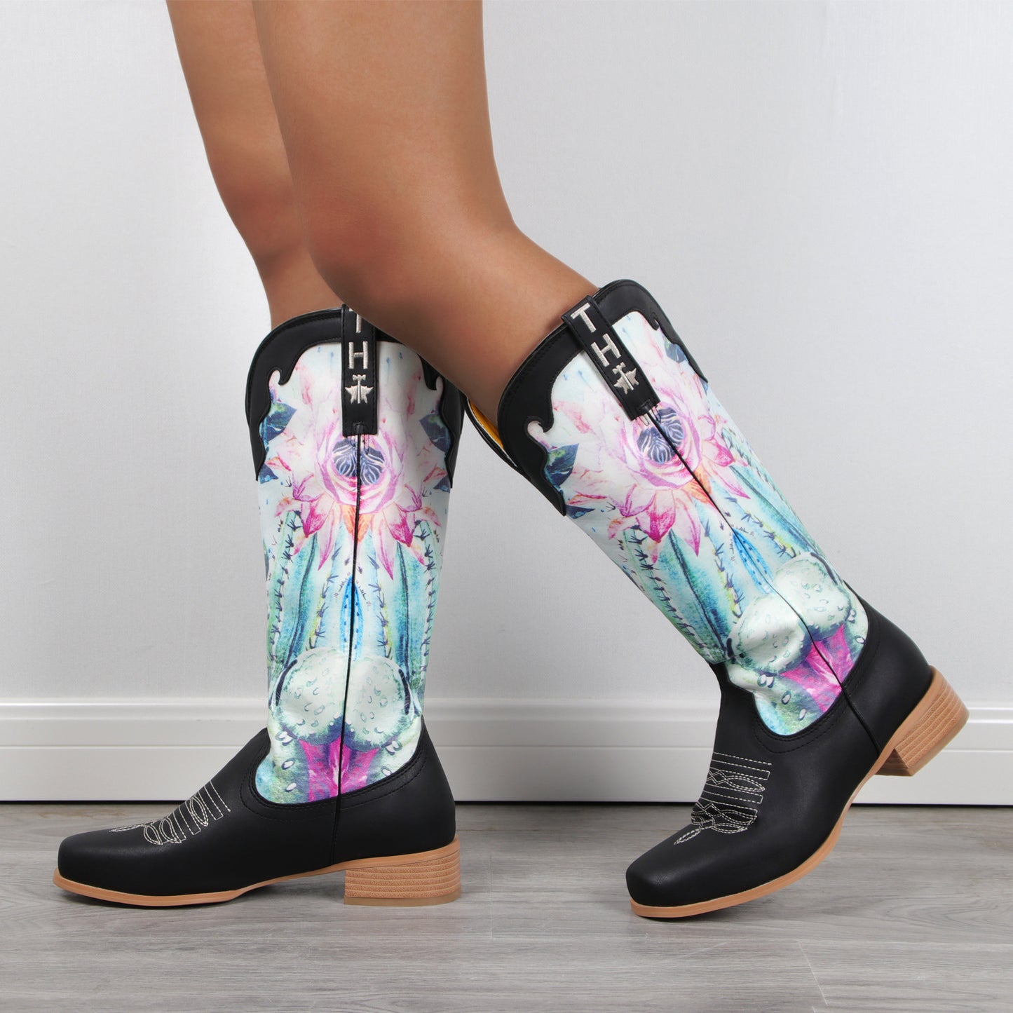Botas Ortopédicos con Estilo para Toda Ocasión