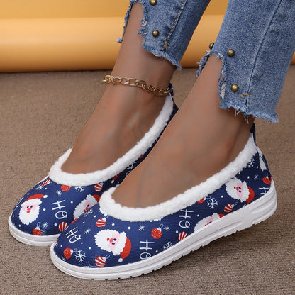 Zapatos Ortopédicos de Inspiración Vintage